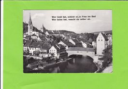 Baden-Altstadt