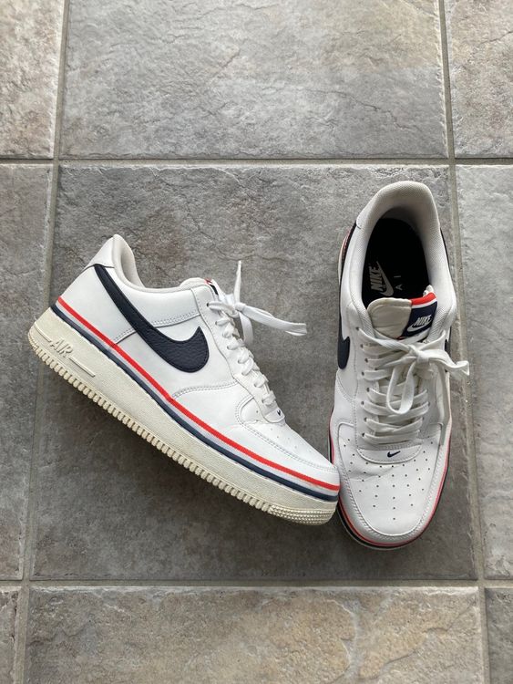 Air force 1 outlet gr 44