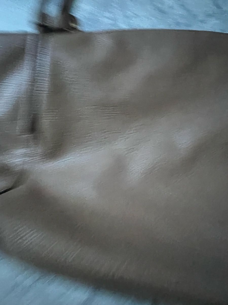Manor Borse da donna: Manor Tasche NEU – Nuovo e nell'imballaggio originale da Buchs ZH venduto da jes_5cdp 4