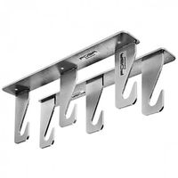 Supports de fonds Studio photo FOBA DORPA