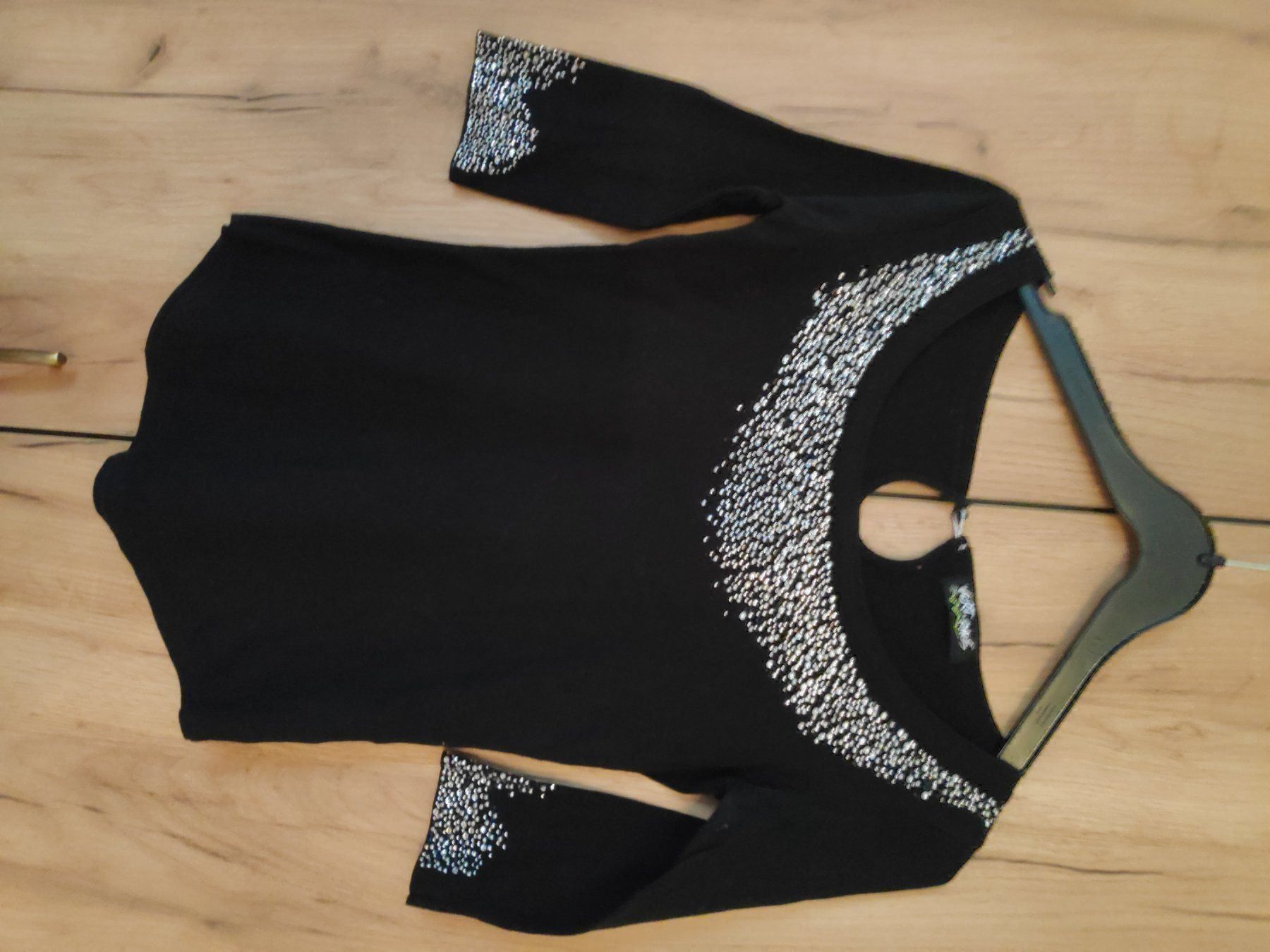Tops: Haut pour femme – Neu (gemäss Beschreibung) aus Couvet von fat_kyl7