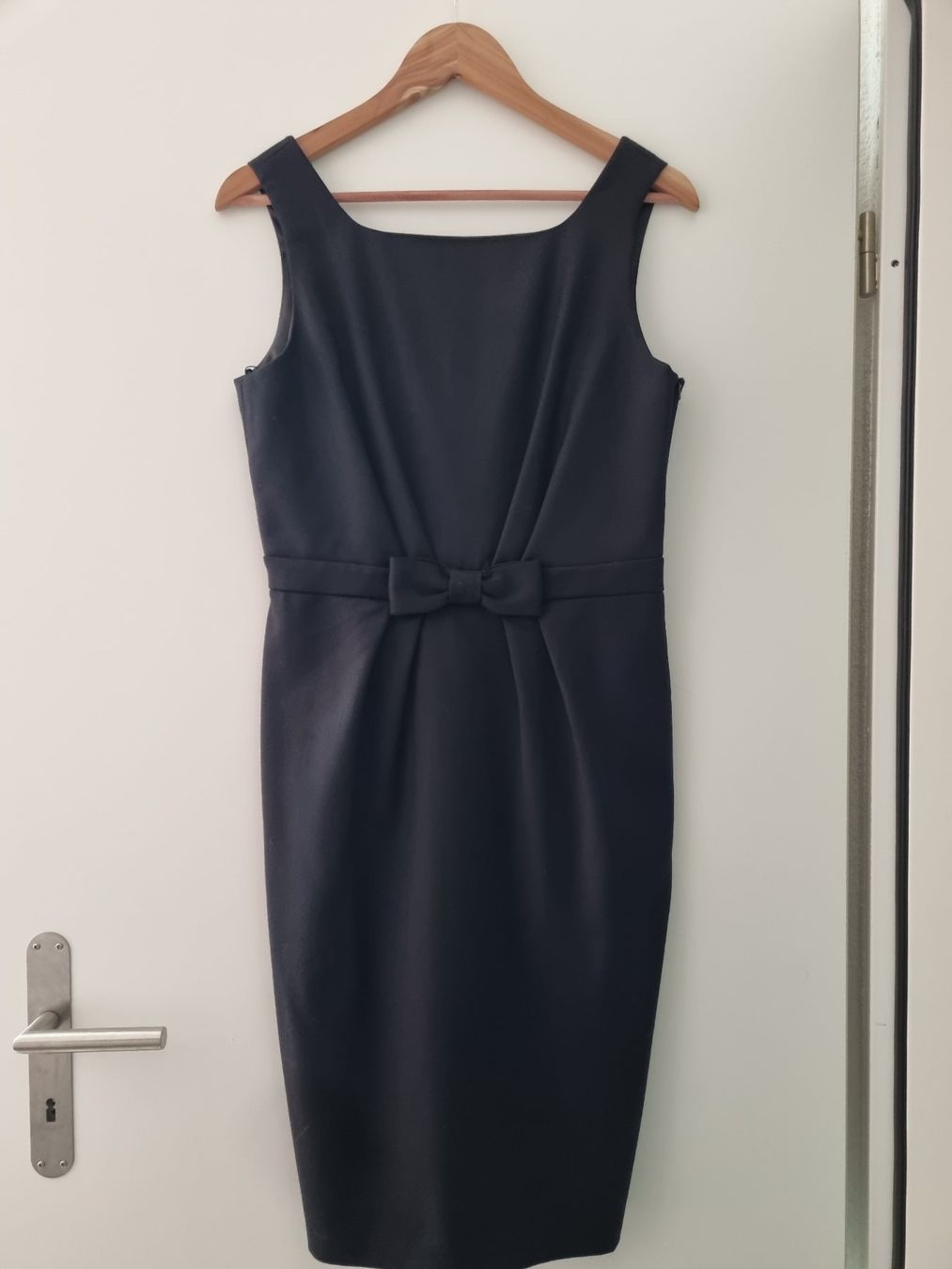 Moschino Vestiti: Moschino Boutique Kleid – Nuovo (secondo la descrizione) da Bonstetten venduto da LaurenQ2