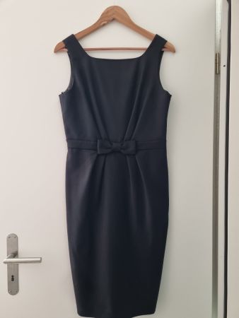 Moschino Boutique Kleid