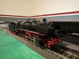 Märklin BR 43