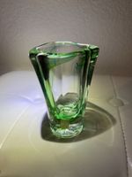 Glas von Leerdam Holland