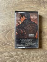 Cassette audio - Rock'n'Roll Revival - compilation