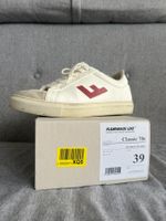 Flamingos'Life - Classic 70s - Sneaker, Grösse 39