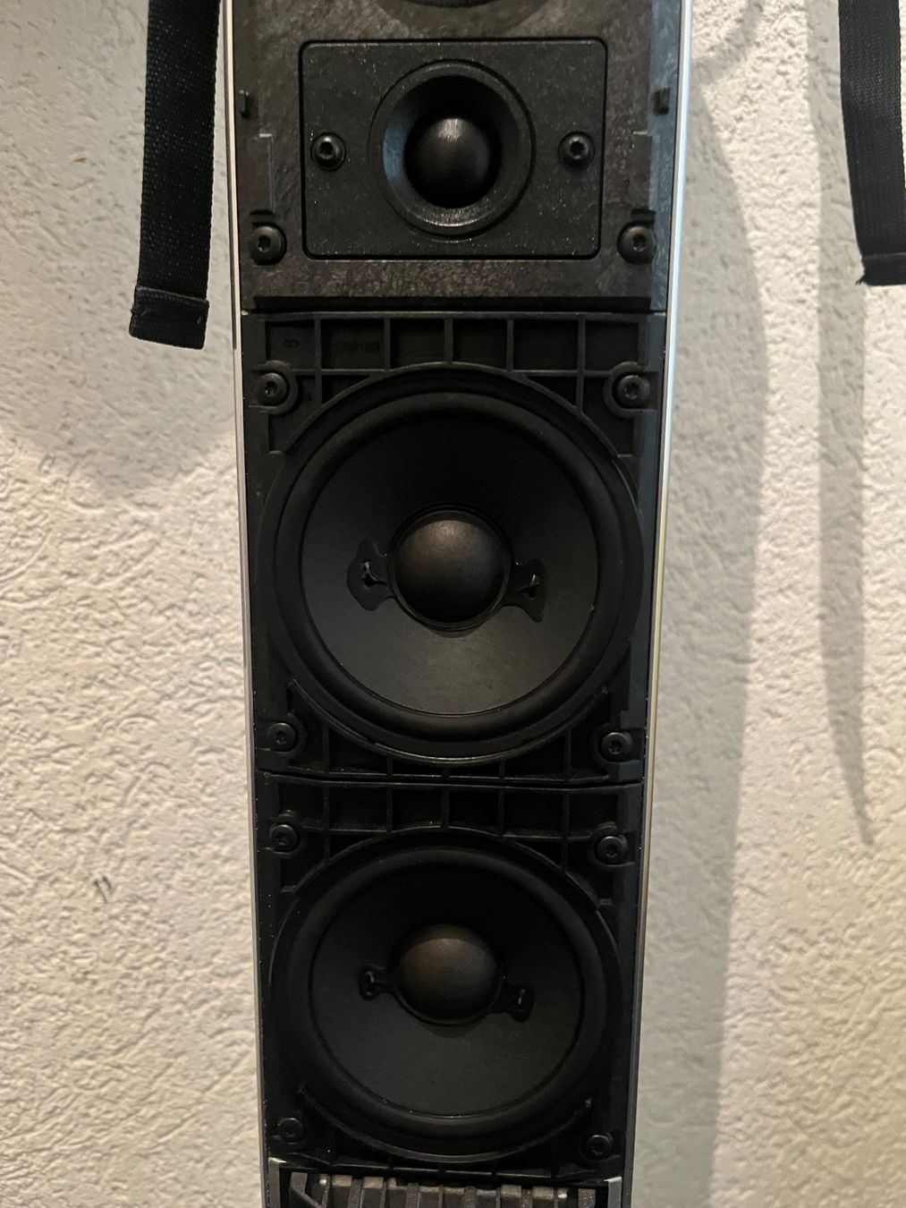 Bang & Olufsen Haut-parleurs: Bang & Olufsen B&O Lautsprecher – D'occasion à Arisdorf par camaro4058 3