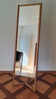 Schönbuch Spiegelgarderobe «Club»