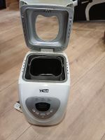 Brotbackautomat Vega in gutem Zustand