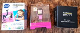 Smartwatch Kinder VTech KidiZoom DX2