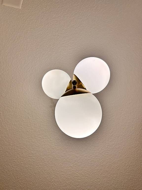 Lampadari & plafoniere: Hängelampe – Usato da Schlieren venduto da deeiia 2