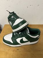 Nike Sneakers Gr 41