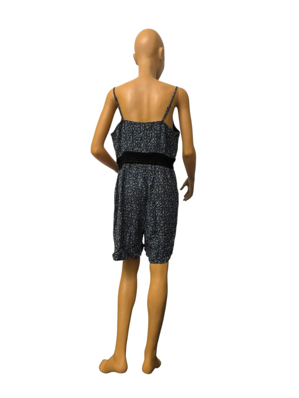 Tute: Chicoree Jumpsuit / Hosenkleid – Usato da Gettnau venduto da Immortal_ 1
