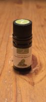 Ätherisches Öl (Patchouli) 3ml