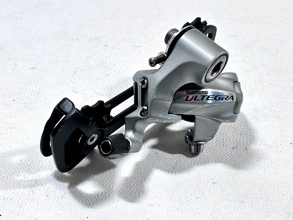 Shimano, Ultegra RD-6700 - Vélo Laplante