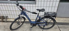 CRESTA Eviva Ecity 2020
