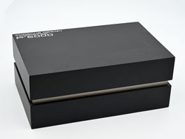 Porsche Design P'6000 Uhrenbox