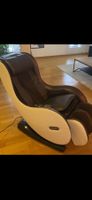Massagesessel WELCON Easyrelax