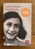 Tagebuch - Anne Frank