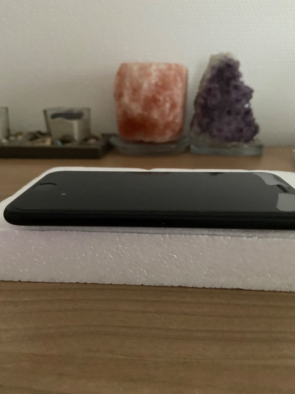 Apple Telefoni cellulari / Smartphones: IPHONE 7-32 GB – Usato da Zürich venduto da schneeflocke303 3
