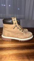 Timberland Schnürboots