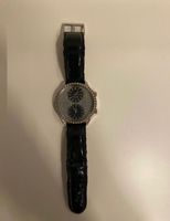 Guess Damen Uhr