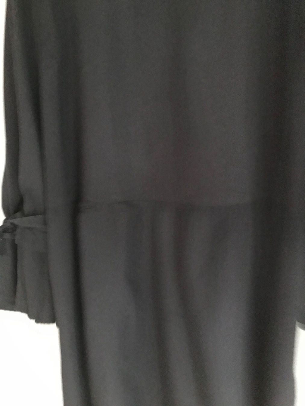 Kleider: copo di nieve damenkleid – Neu (gemäss Beschreibung) aus Appenzell von Andrijana75 3