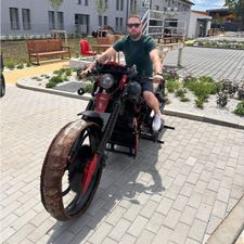 Profile image of lub_68pg