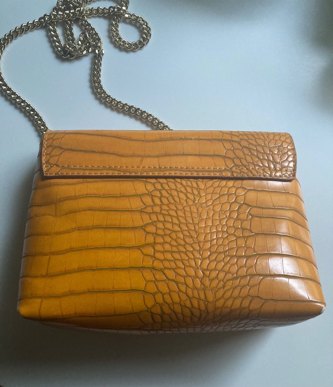 Zara Borse da donna: Handtasche von Zara Trafaluc – Usato da Winterthur venduto da wintidizi 2