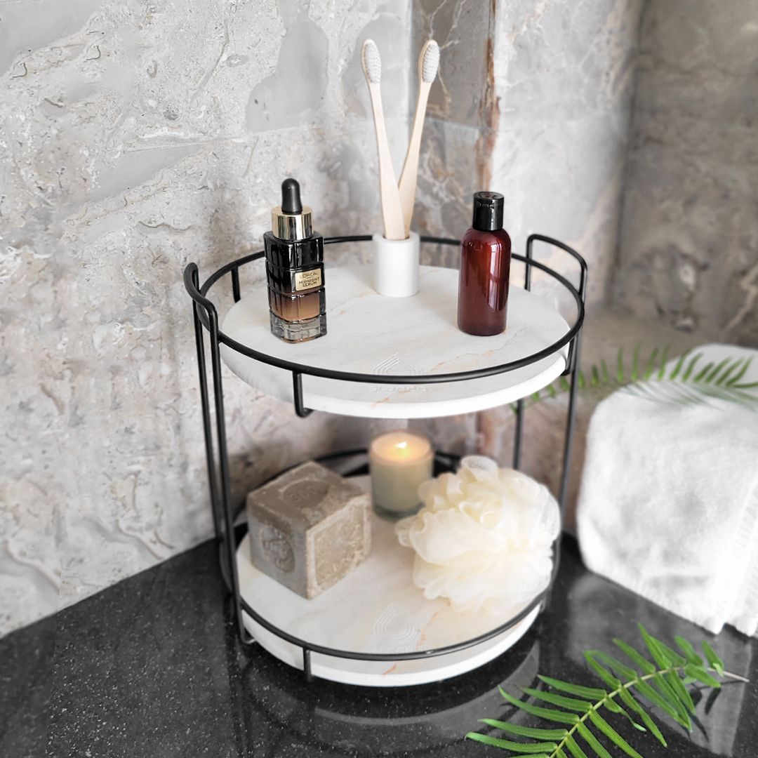 Make-up: Circa Makeup Topaz – Nuovo e nell'imballaggio originale da Dietlikon venduto da Salesmax 3