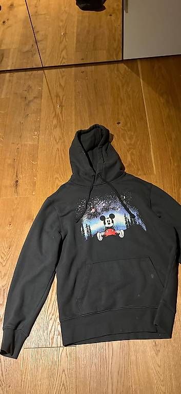 Maglioni & Felpe: Disney x AE Hoodie – Usato da Zürich venduto da and_fwy7