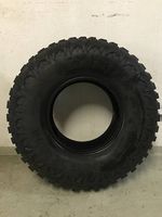 Zwei Neuwertige Reifen 37 x 12.50 R17 LT 121Q