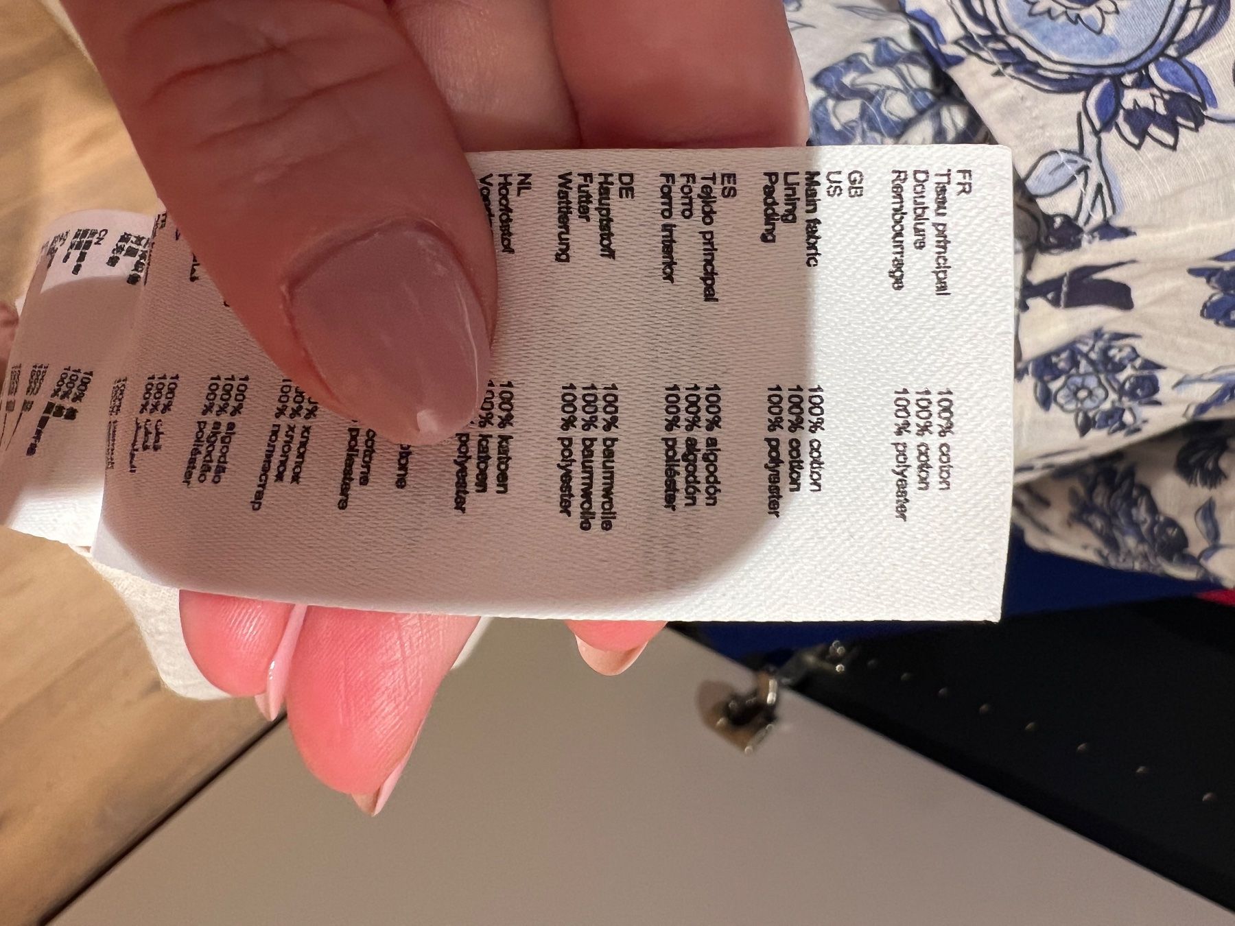 Claudie Pierlot Kleider: Claudie Pierlot Kleid – Neu (gemäss Beschreibung) aus Pfäffikon SZ von deb_js59 1