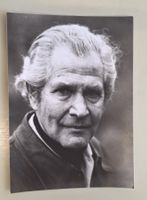 Foto Film Ernst Vollrath von Klipstein Schauspieler