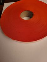 schrägband