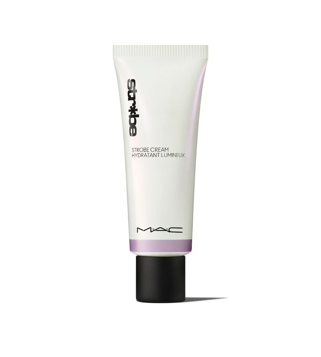 Maquillage: MAC Strobe Cream UVlite – Neuf (Voir description) à Basel par Chocolate_Cupcake