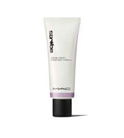 MAC Strobe Cream UVlite