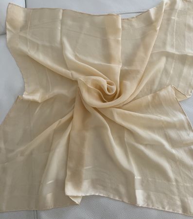 Seden Foulard 🌸