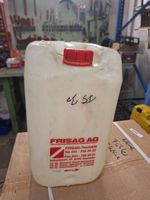 Reinigungsmittel Allzweck Super Konzentrat FS30
