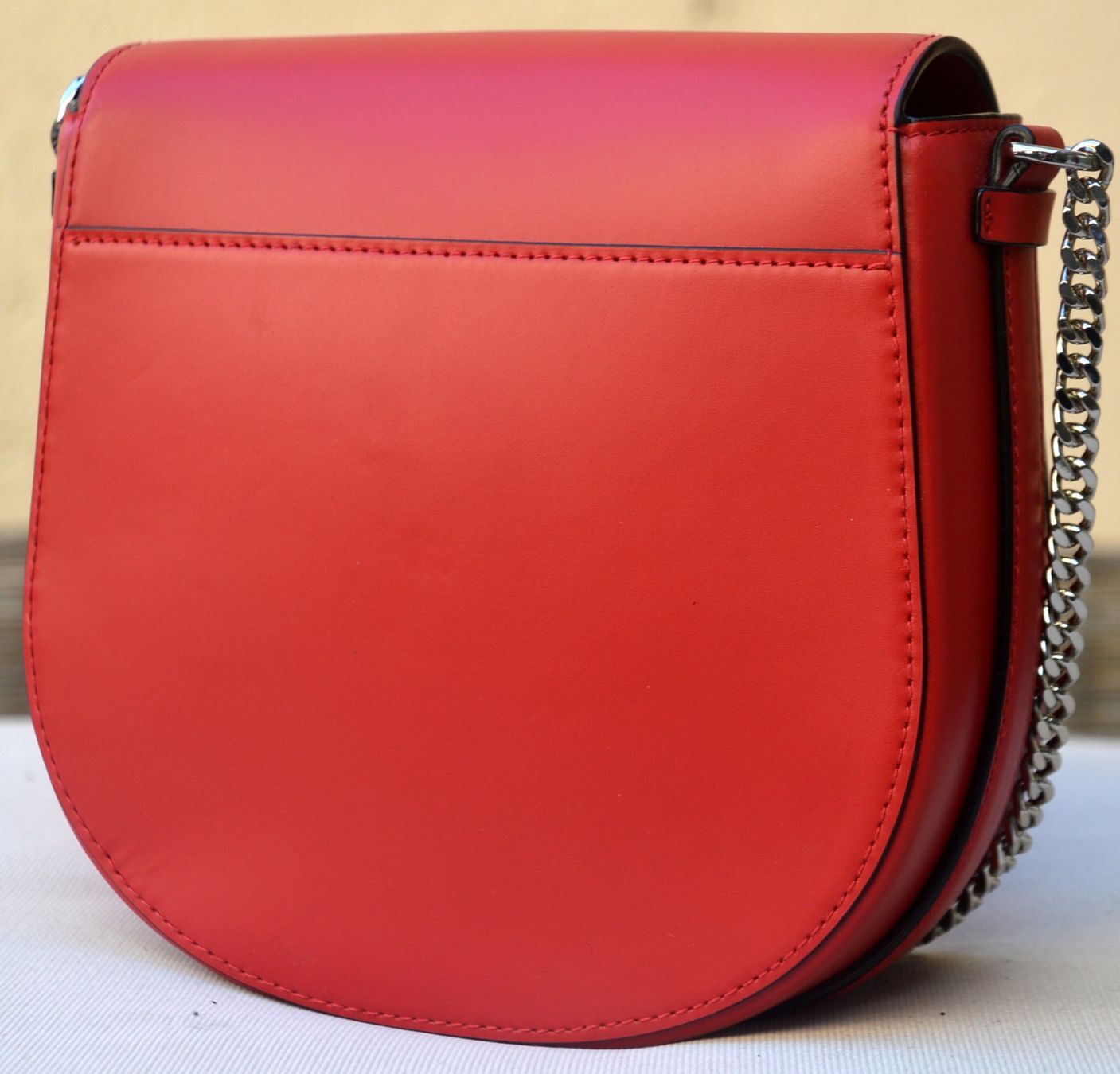 Karl Lagerfeld Borse da donna: Tasche Karl Lagerfeld  Sac – Usato da Collonges venduto da arashee 4
