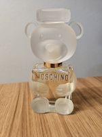 Moschino (Parfum), 50ml zu