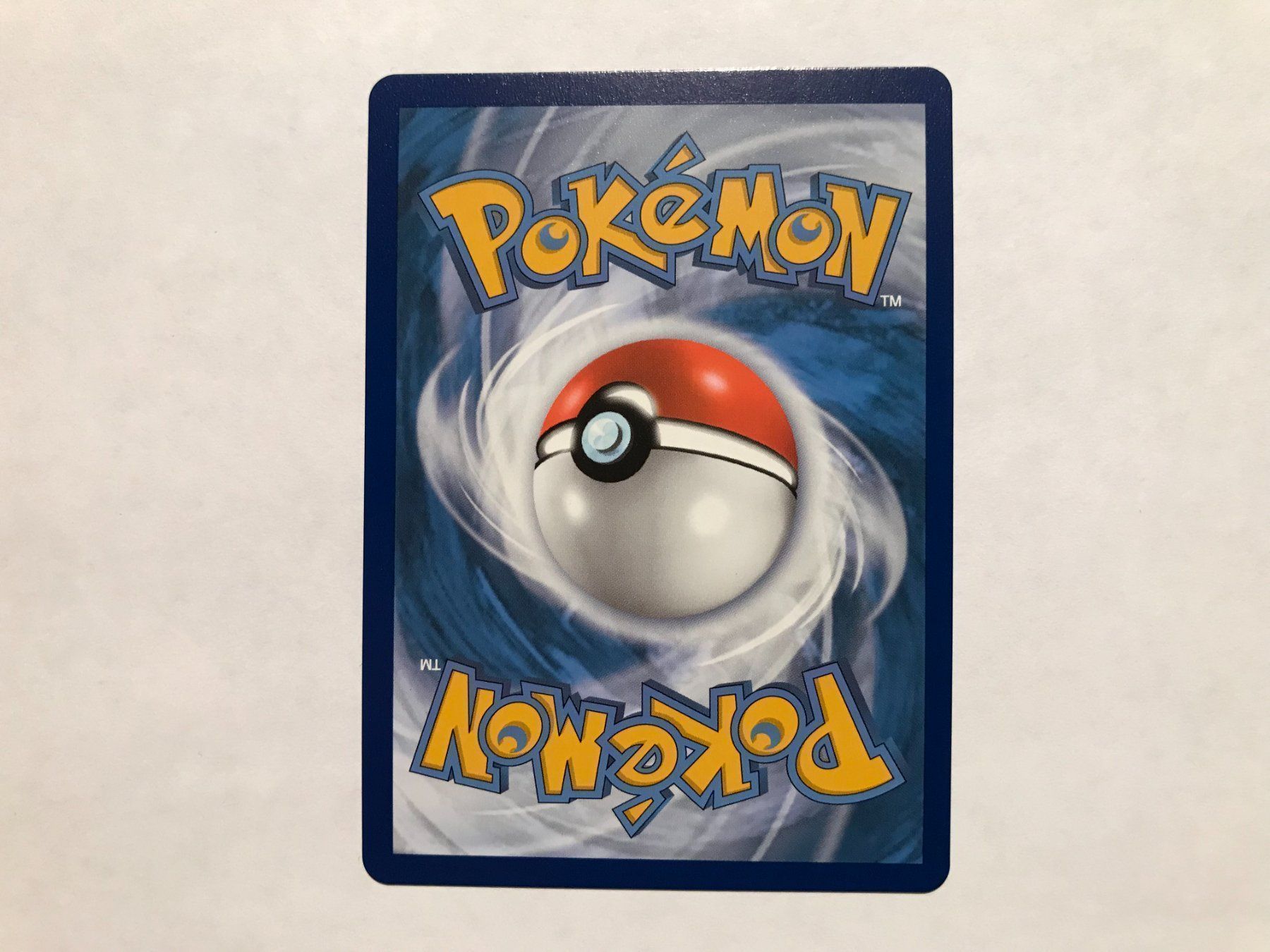 Pokémon Carte collezionabili: Rillaboom Vmax EN – Usato da Hagendorn venduto da Pokecollectorch 2