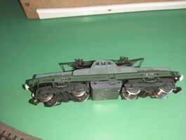 JOUEF BB 13001