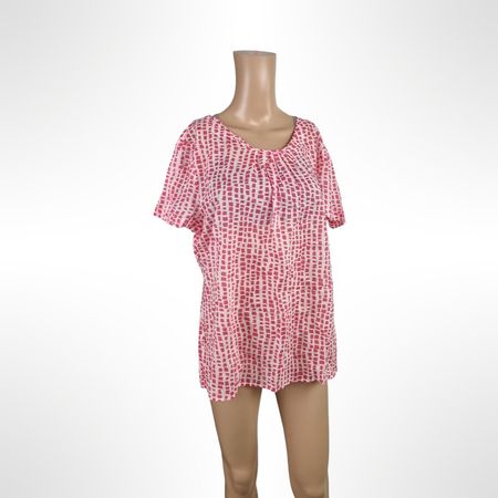KATESTORM T-Shirt Grösse 44