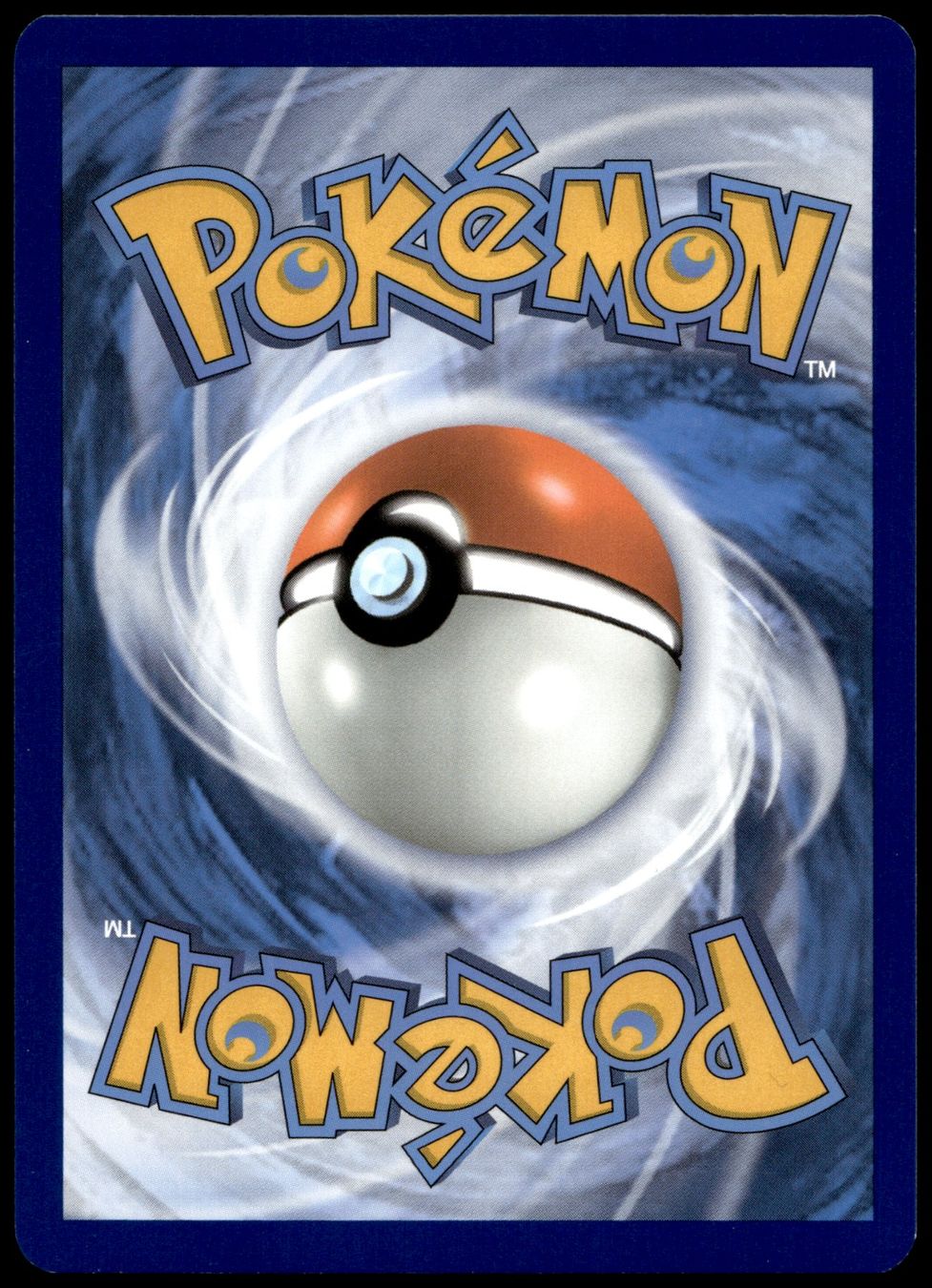 Pokémon Carte collezionabili: Pokémon Magnemite 065/193 EN SV02: Paldea Evolved – Usato da Le Mouret venduto da PokemonCards_CH 1