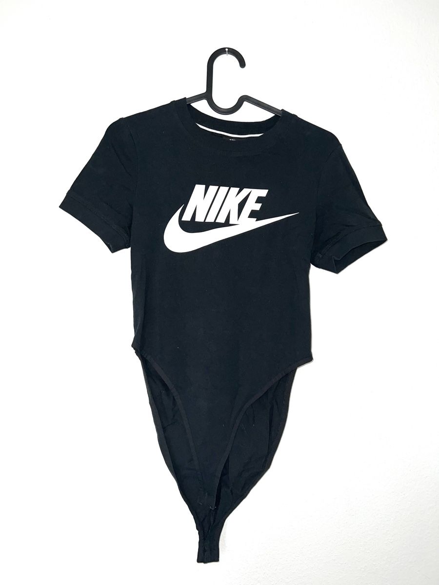 Nike Top: NIKE Body Gr. S – Usato da Rombach venduto da amandine.z