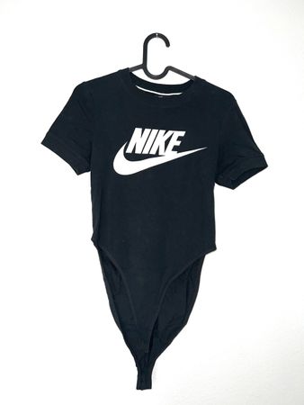NIKE Body Gr. S