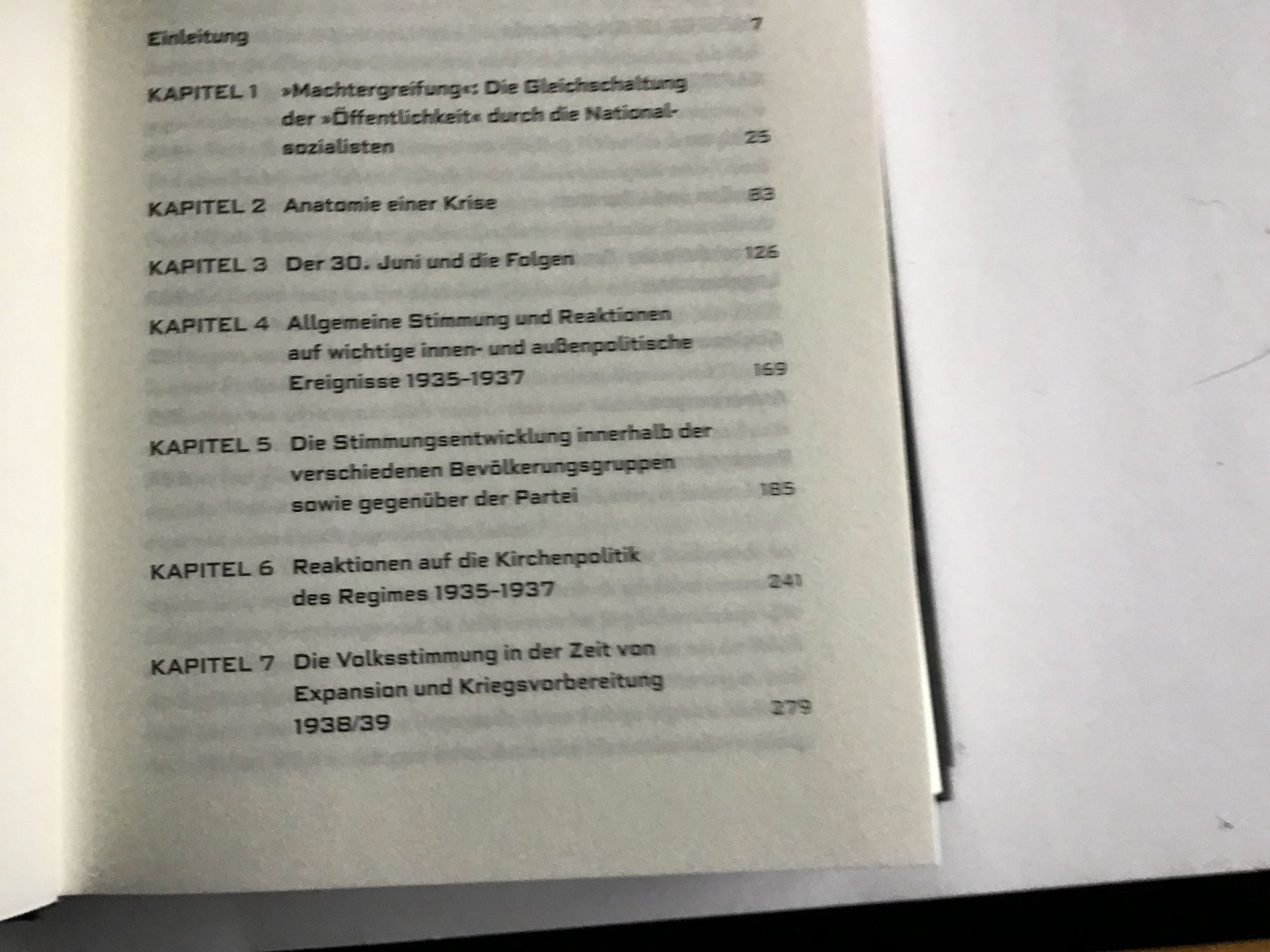 Libri: Unwillige Volksgenossen – Usato da Rüti ZH venduto da Phaeton10 1