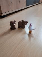 Paw Patrol Figuren